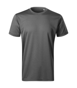 Tricou pentru bărbaţi Chance (GRS) 810 - Img 9
