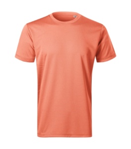 Tricou pentru bărbaţi Chance (GRS) 810 - Img 17