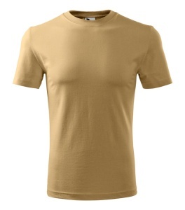 Tricou pentru bărbaţi Classic New 132 - Img 9