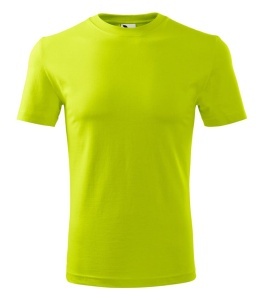 Tricou pentru bărbaţi Classic New 132 - Img 19