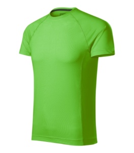 Tricou pentru bărbaţi Destiny 175 - Img 25
