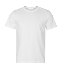 Tricou pentru bărbaţi Edge 813 - Img 2
