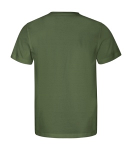 Tricou pentru bărbaţi Edge 813 - Img 12