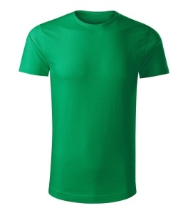 Tricou pentru bărbaţi Epic 819 - Img 9