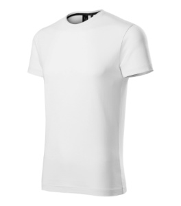 Tricou pentru bărbaţi Exclusive 153