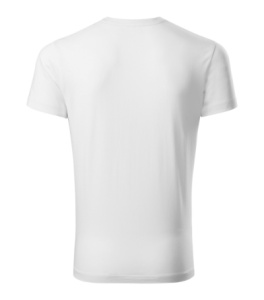 Tricou pentru bărbaţi Exclusive 153 - Img 3