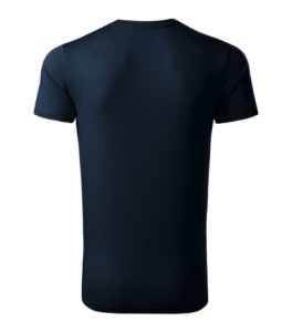 Tricou pentru bărbaţi Exclusive 153 - Img 9