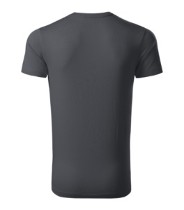 Tricou pentru bărbaţi Exclusive 153 - Img 15