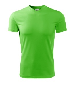 Tricou pentru bărbaţi Fantasy 124 - Img 16