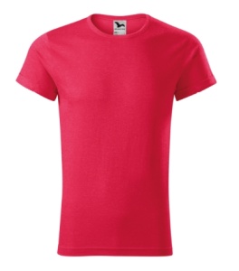 Tricou pentru bărbaţi Fusion 163 - Img 17