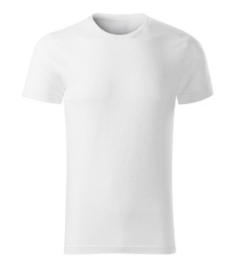 Tricou pentru bărbaţi Gulf 822 - Img 7