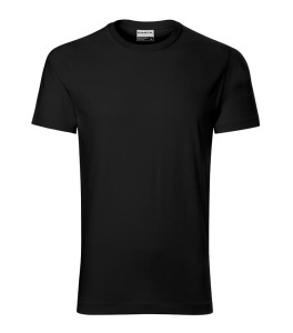 Tricou pentru bărbaţi Resist heavy R03 - Img 4