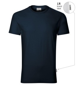 Tricou pentru bărbaţi Resist heavy R03 - Img 14