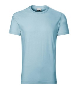 Tricou pentru bărbaţi Resist R01 - Img 10