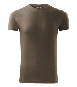 Tricou pentru bărbaţi Viper 143 - Img 12