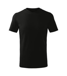 Tricou pentru copii Basic Free F38 - Img 4