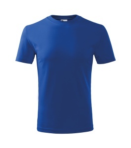 Tricou pentru copii Classic New 135 - Img 8
