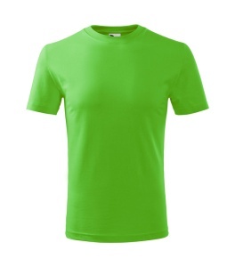 Tricou pentru copii Classic New 135 - Img 17