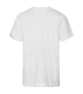 Tricou pentru copii Edge 815 - Img 4