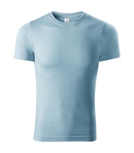 Tricou pentru copii Pelican P72 - Img 7