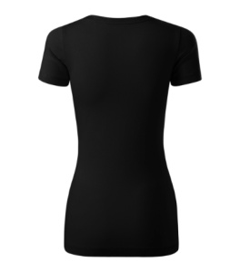 Tricou pentru damă Action 152 - Img 6