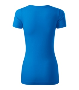 Tricou pentru damă Action 152 - Img 12