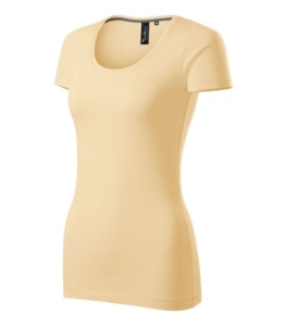 Tricou pentru damă Action 152 - Img 22
