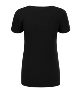 Tricou pentru damă Action V-neck 701 - Img 21