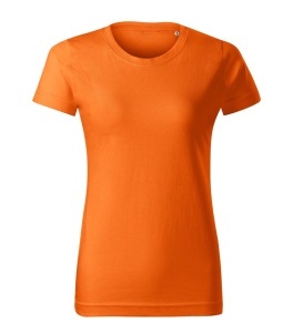 Tricou pentru damă Basic Free F34 - Img 12