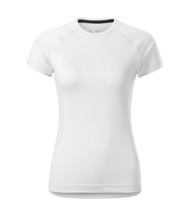 Tricou pentru damă Destiny 176 - Img 1