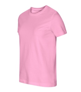 Tricou pentru damă Edge 814 - Img 9