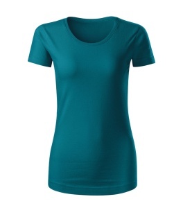 Tricou pentru damă Epic 821 - Img 12