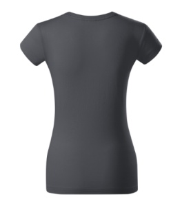 Tricou pentru damă Exclusive 154 - Img 15