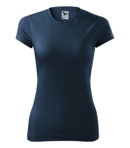 Tricou pentru damă Fantasy 140 - Img 5