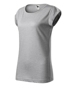 Tricou pentru damă Fusion 164 - Img 11