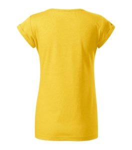 Tricou pentru damă Fusion 164 - Img 15