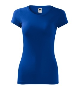 Tricou pentru damă Glance 141 - Img 6