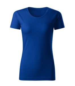 Tricou pentru damă Gulf 824 - Img 1