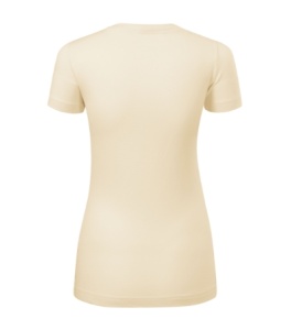 Tricou pentru damă Merino Rise 158 - Img 9