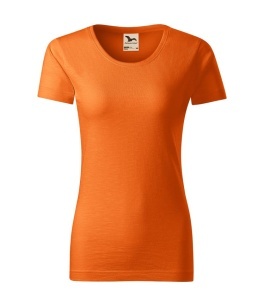 Tricou pentru damă Native (GOTS) 174 - Img 7