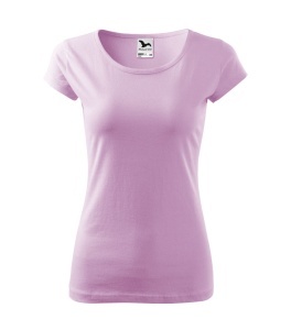 Tricou pentru damă Pure 122 - Img 13