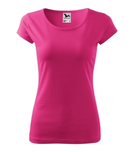 Tricou pentru damă Pure 122 - Img 23