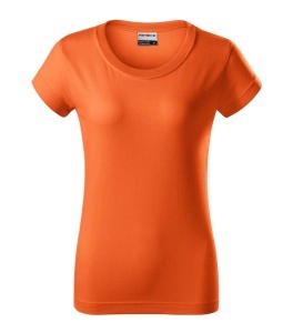 Tricou pentru damă Resist heavy R04 - Img 8