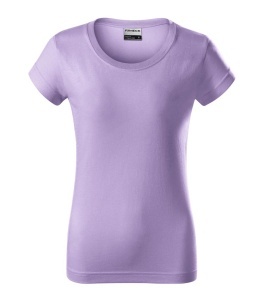 Tricou pentru damă Resist R02 - Img 13