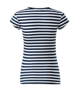 Tricou pentru damă Sailor 804 - Img 3