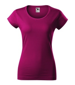 Tricou pentru damă Viper 161