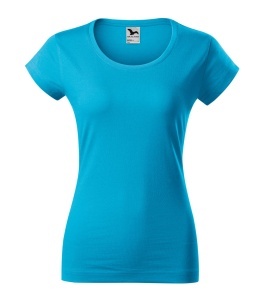 Tricou pentru damă Viper 161 - Img 11