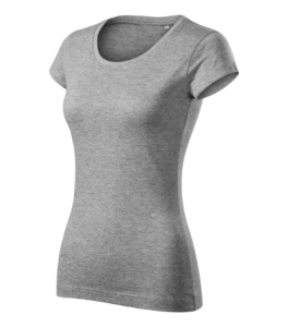 Tricou pentru damă Viper Free F61 - Img 20