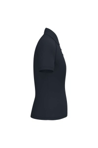 Tricou Polo Damă Polyester Basic - Img 11