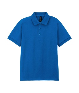 Tricou Polo DRYBLEND® ADULT JERSEY POLO - Img 11